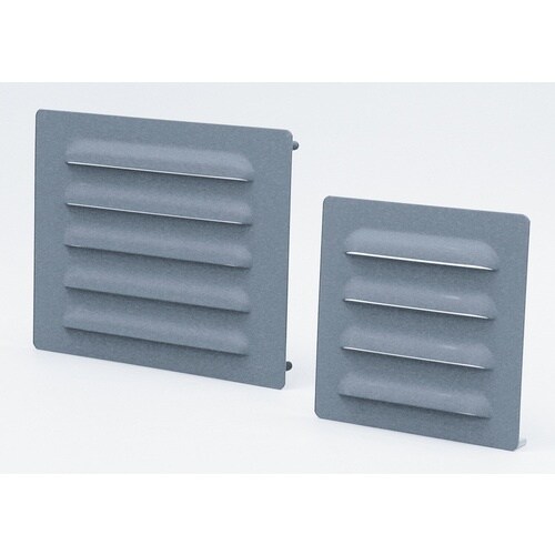 rghmng`q`@^ʋCM[iXeX