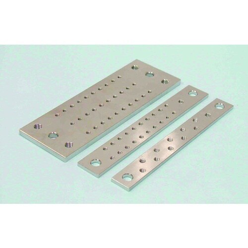 rghmng`q`@A[Xo[ibLcLj