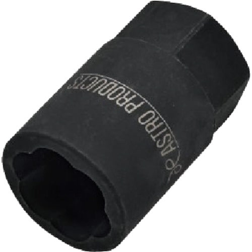 AXgv_Nc@`oP^QcqPVcCXg