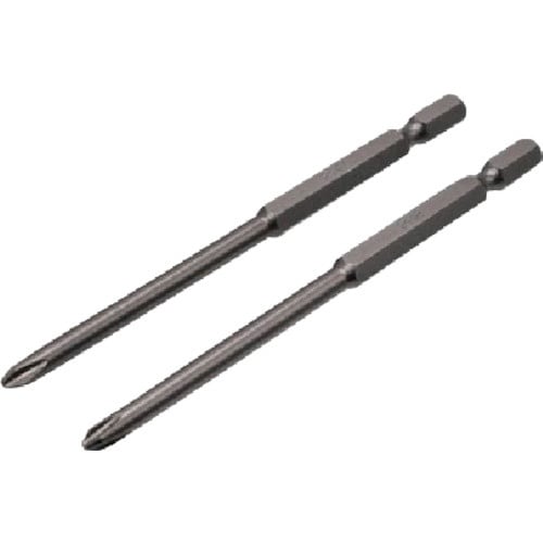 AXgv_Nc@P^Sgdw@ogQXrb