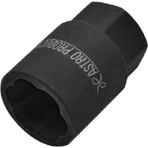 AXgv_Nc@`oP^QcqPXcCXg