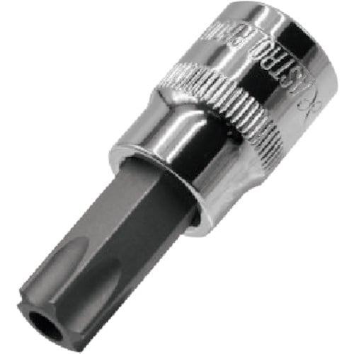 AXgv_Nc@`oR^Wcqrbg\Pbg