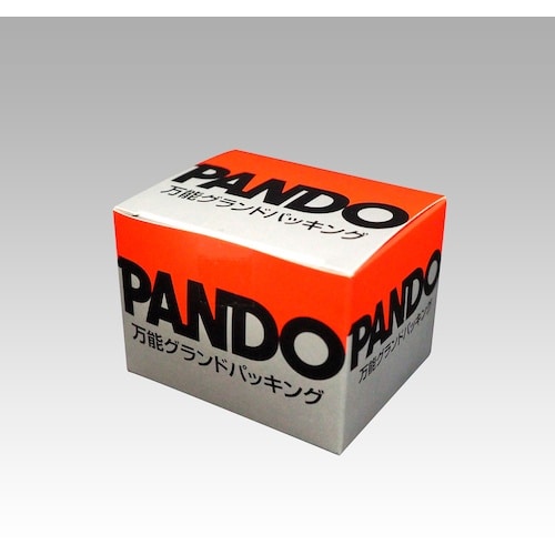 sgqddanmc@ph[TX`@QOOiVT