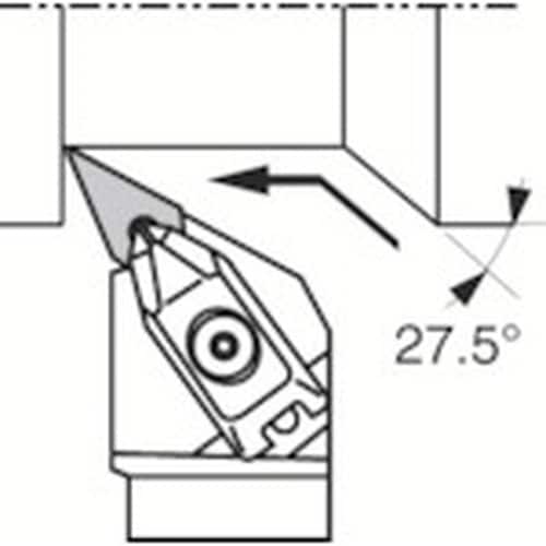 Z@OaE[ʁE킢Eʂ݉Hpz_@cu