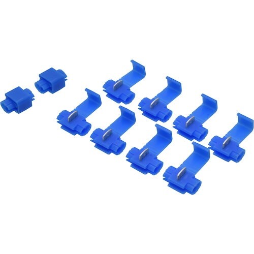 AXgv_Nc@`oRlN^[ODVT|Q