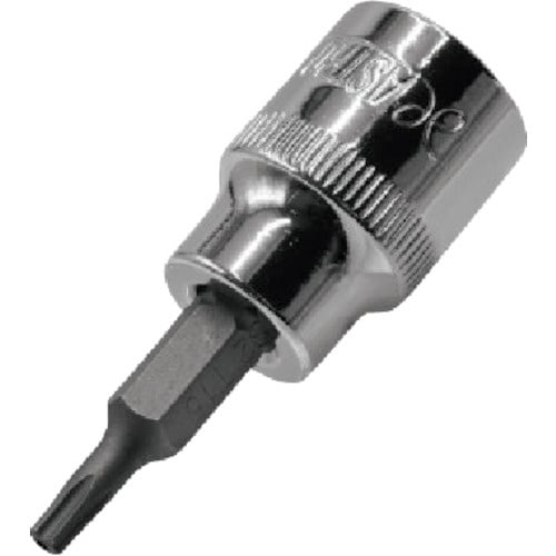 AXgv_Nc@`oR^Wcqrbg\Pbg