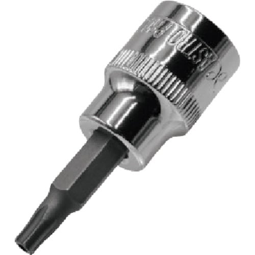 AXgv_Nc@`oR^Wcqrbg\Pbg