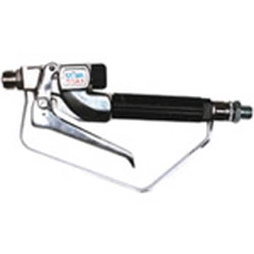 aYƁ@rfq[Pi[[KjiP^Sj