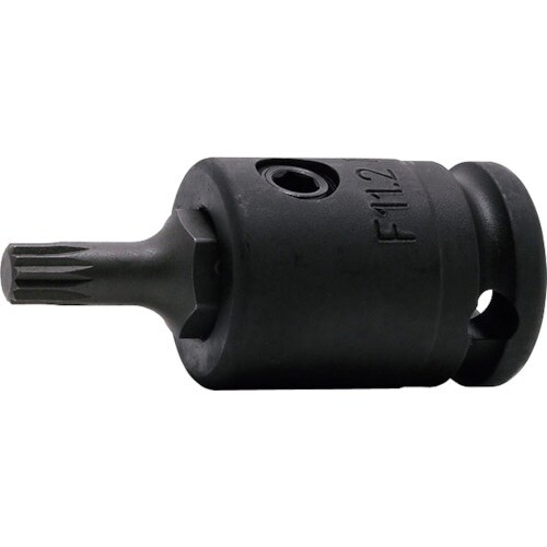 j|@CpNg@wym@rbg@\Pbg