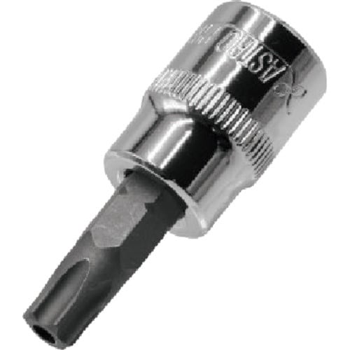 AXgv_Nc@`oR^Wcqrbg\Pbg