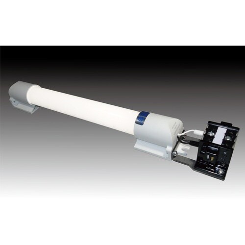 rghmng`q`@kdcjbg@[q̌^