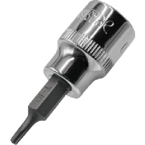 AXgv_Nc@`oR^Wcqrbg\Pbg