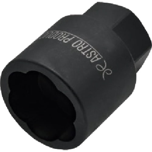 AXgv_Nc@`oP^QcqQQcCXg