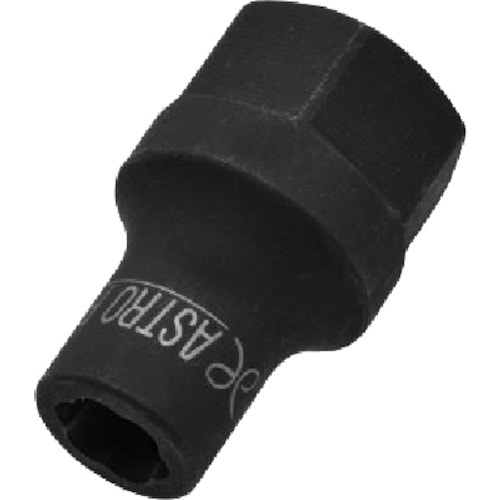 AXgv_Nc@`oR^WcqWcCXg\