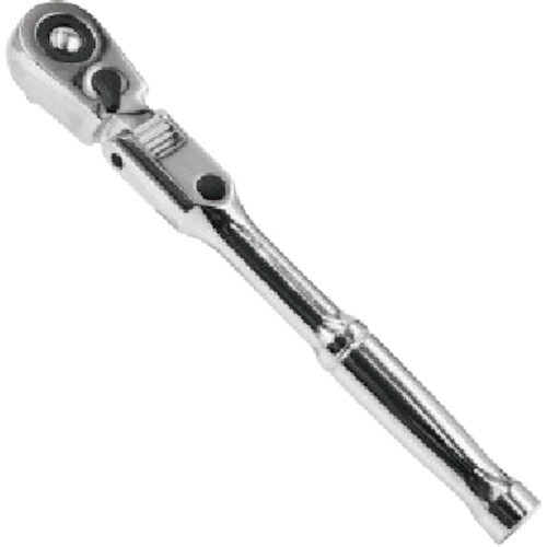 AXgv_Nc@`oP^ScqVQstbNX