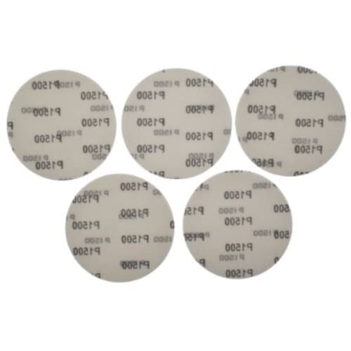 AXgv_Nc@ӂPQTTfBOy[p[