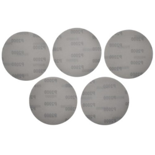 AXgv_Nc@ӂPQTTfBOy[p[