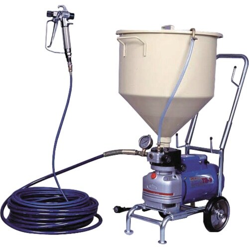 aYƁ@sa[XiƂ΂ȁ[ji{j