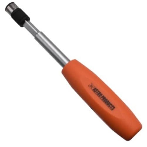 AXgv_Nc@P^ScqP^SgdwSv`