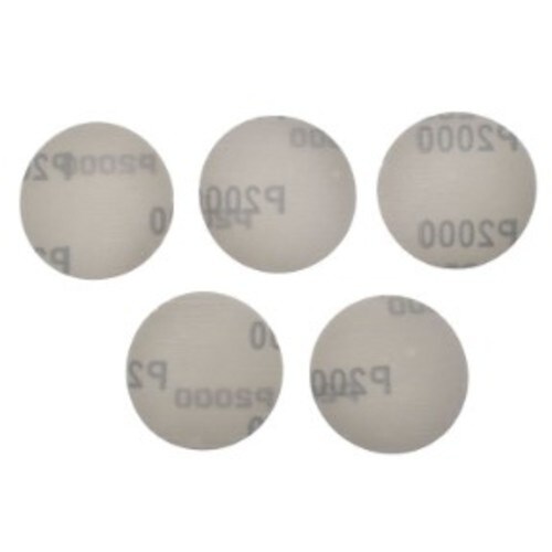 AXgv_Nc@ӂTOTfBOy[p[Q