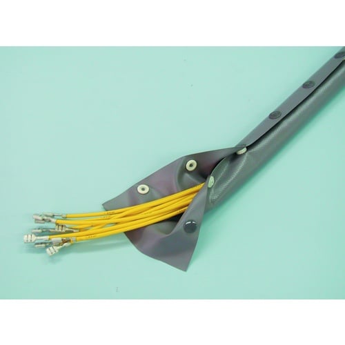 rghmng`q`@zbN`[uRQTl