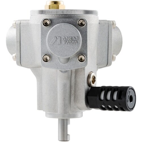 AlXgc@GAXh@pp[c@GA[[^