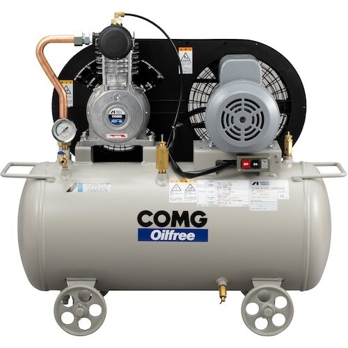 AlXgc@nfB^CvRvbT[@IC