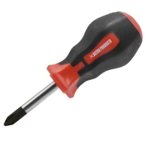 AXgv_Nc@X^r[vXhCo[ogQ