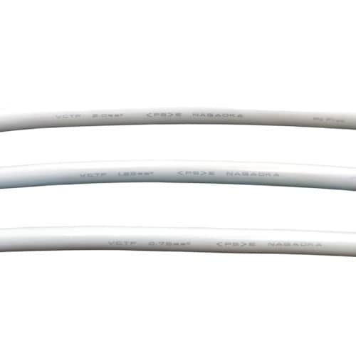 d@m`b@dlsiubsej@S~OD