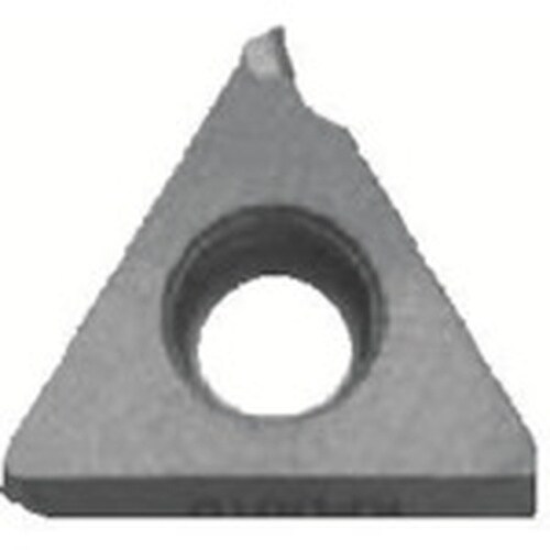 Z@OaaHp`bv@fa`SRiPR[