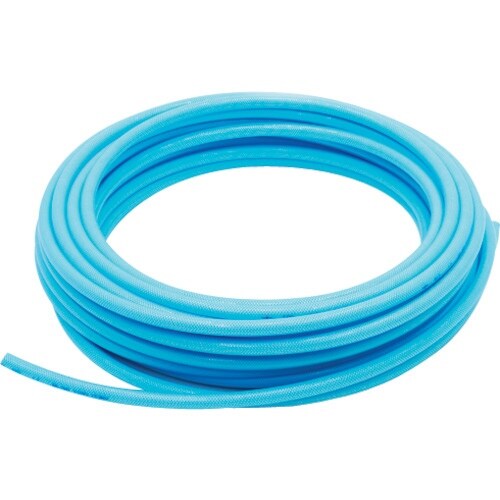 AlXgc@E^GA[z[X@WDT~P