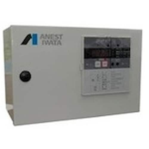 AlXgc@nfB^CvRvbT[@䐔