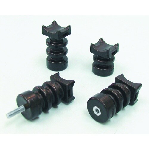 rghmng`q`@oDoDz_[nc^@qng