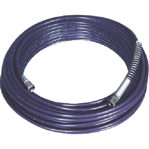 aYƁ@nC\tgz[XiP^SjRO