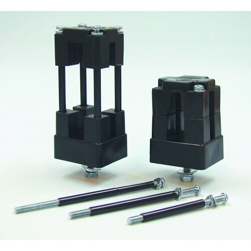 rghmng`q`@o[z_[@qngr