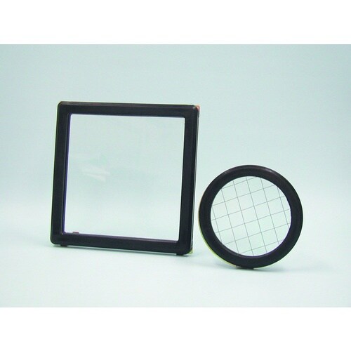 rghmng`q`@SgiNTrQDRj