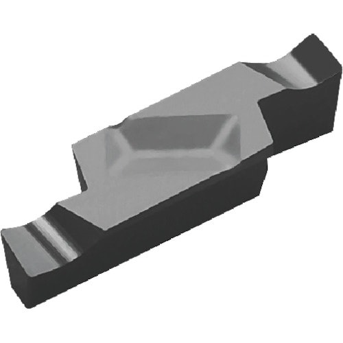 Z@[ʍaHp`bv@fue@q^k@j