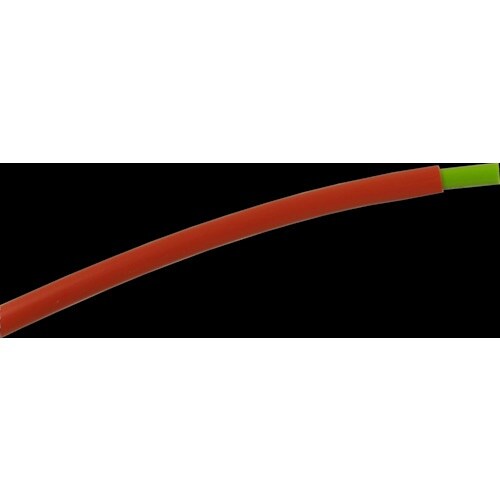 `_@KGtbNX`[u@ԁ@UwSDT