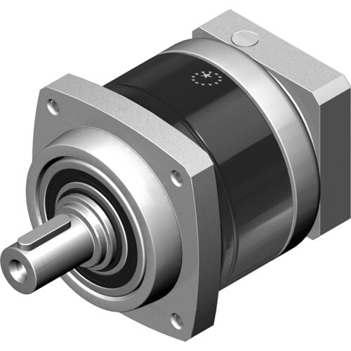 `odw@cxm`@@@orQV[YiXg