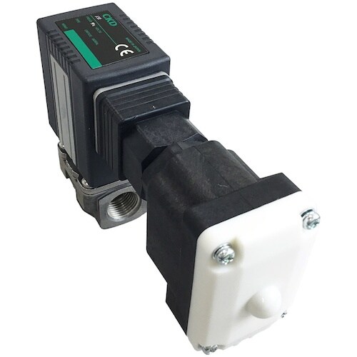 bjc@Q|[gdفi}`tBbgmmq