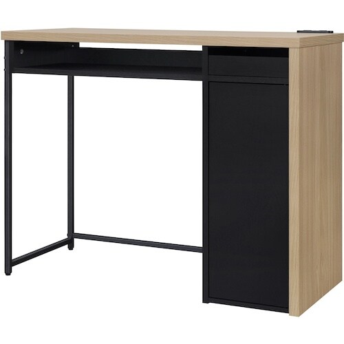 hqhr@QXVPTU@[tfXN@i`