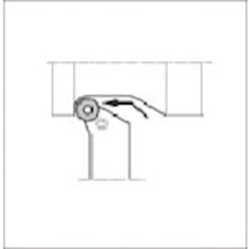 Z@OaE[ʁE킢Hpz_@oqfb