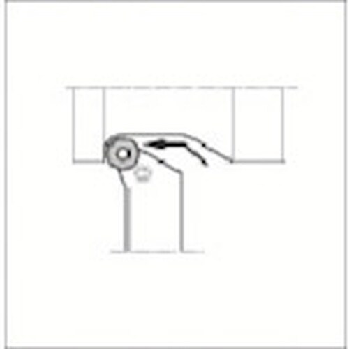 Z@OaE[ʁE킢Hpz_@oqfb