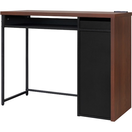 hqhr@QXVPTV@[tfXN@EH[i