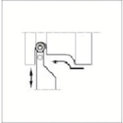 Z@OaE[ʁE킢Hpz_@oqwb