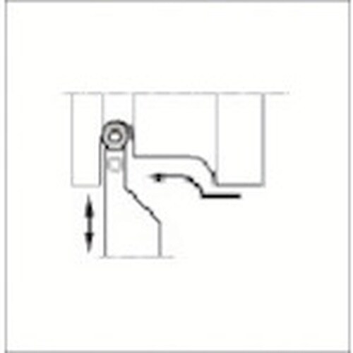 Z@OaE[ʁE킢Hpz_@oqwb