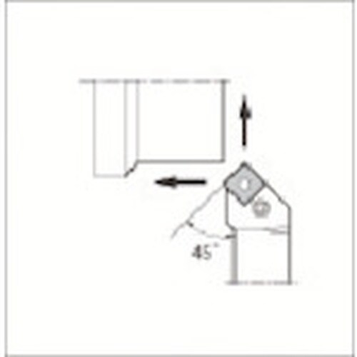 Z@OaE[ʁEʎHpz_@orrm