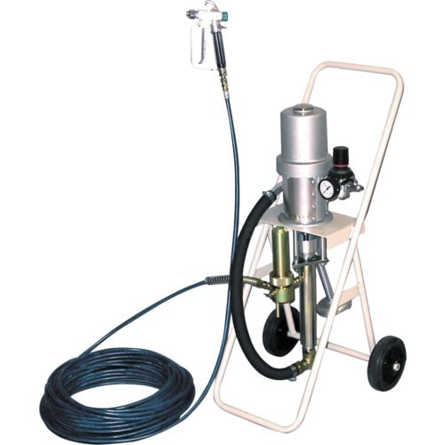 aYƁ@so[PQQRi^tvW[jiWj