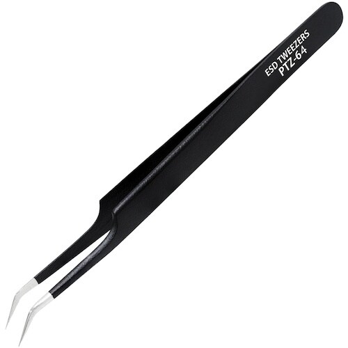 dmfhmddq@drcsZbgiȂ^Cvj