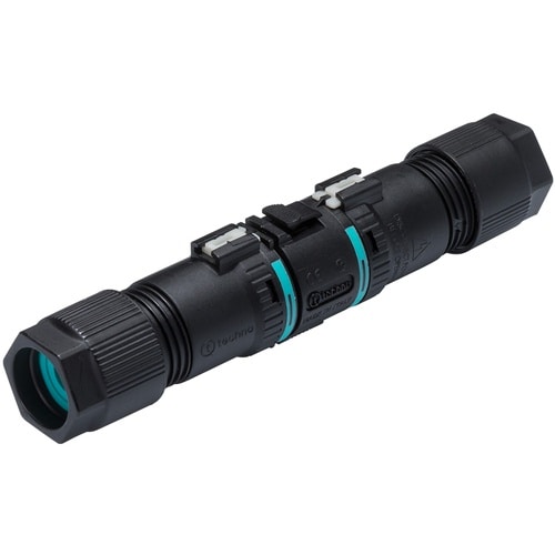 ^J`@^b`ڑhRlN^@sgaRWX